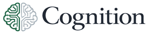 Cognition